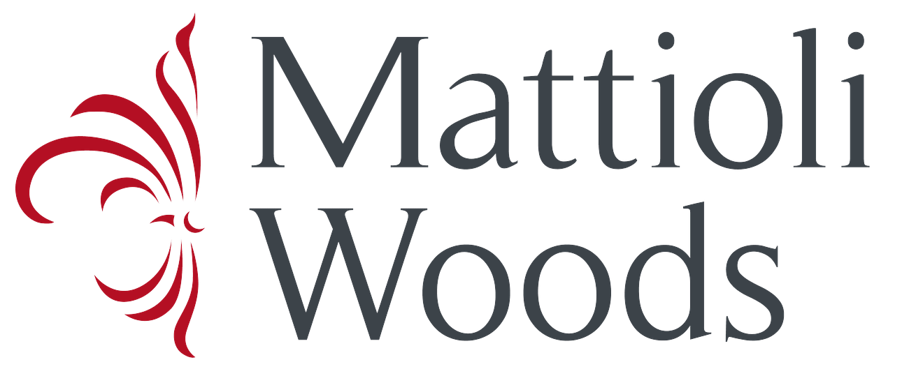 Mattioli Woods