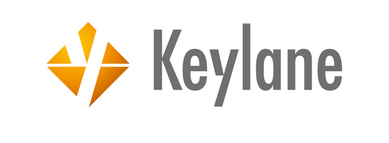 Keylane